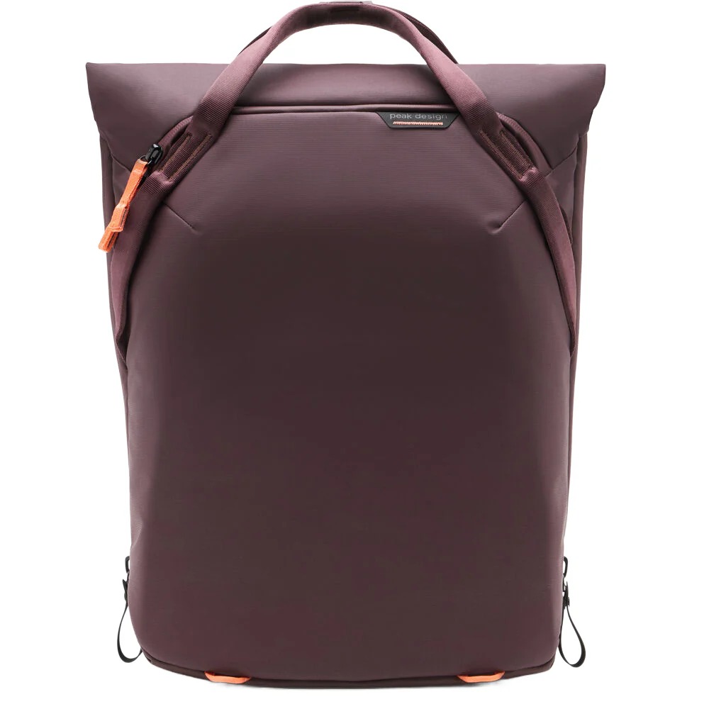 Peak Design Everyday Totepack 20L V2 - Image 9