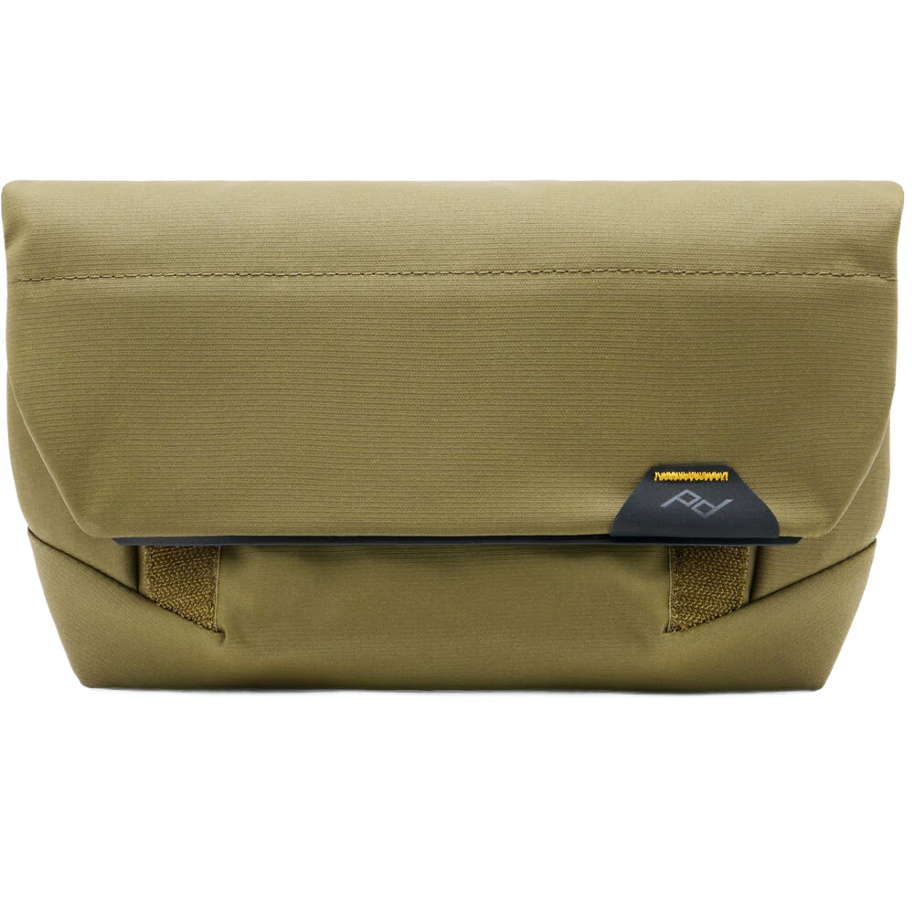 Peak Design Field Pouch V2 - Image 4