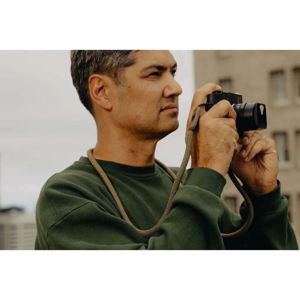 Peak Design Form Rope Camera Strap - Image 18