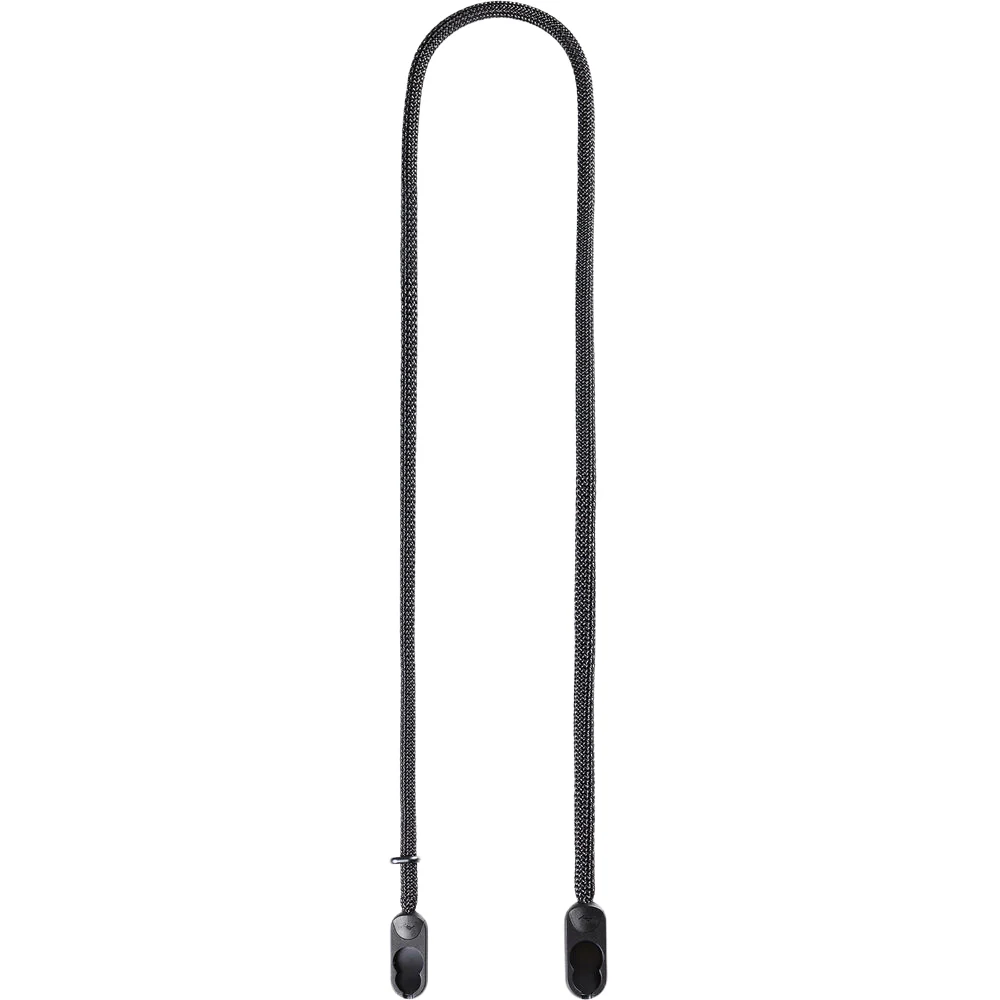 Peak Design Form Rope Camera Strap - Image 25