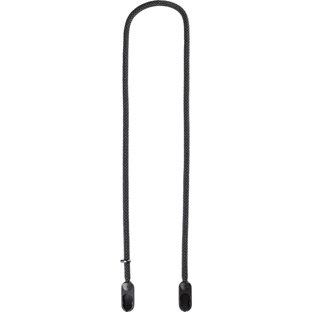 Peak Design Form Rope Camera Strap - Image 4