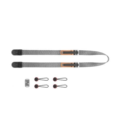 Peak Design Leash - Ash - Image 2