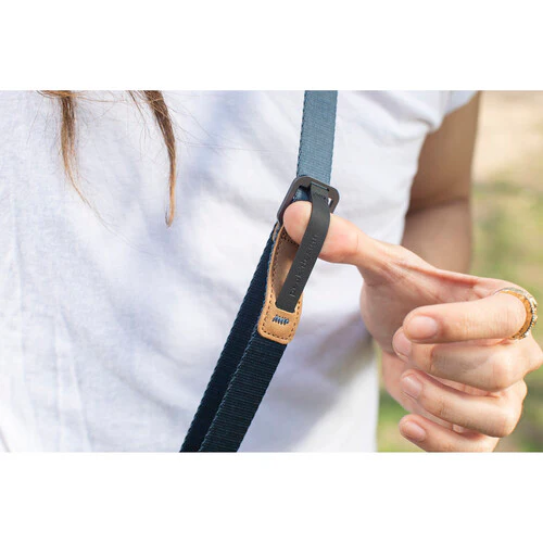 Peak Design Leash - Midnight - Image 11