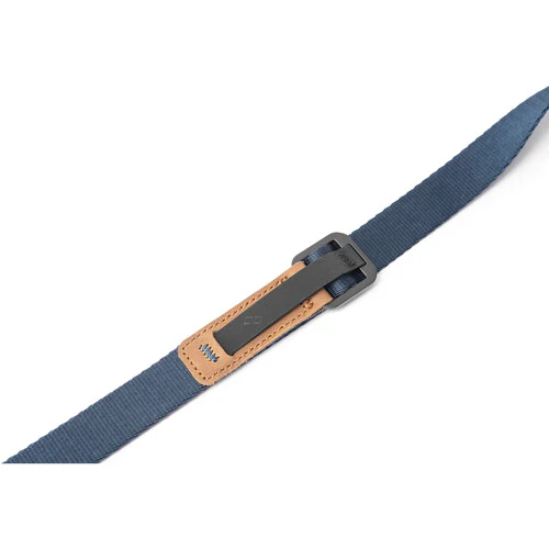 Peak Design Leash - Midnight - Image 3