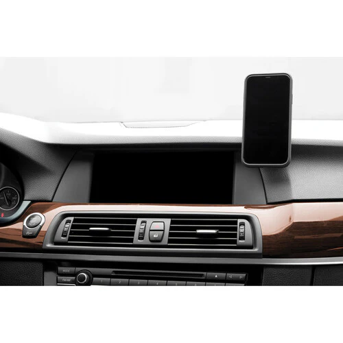 Peak Design Mobile - Car Mount - VHB - Black - Image 3