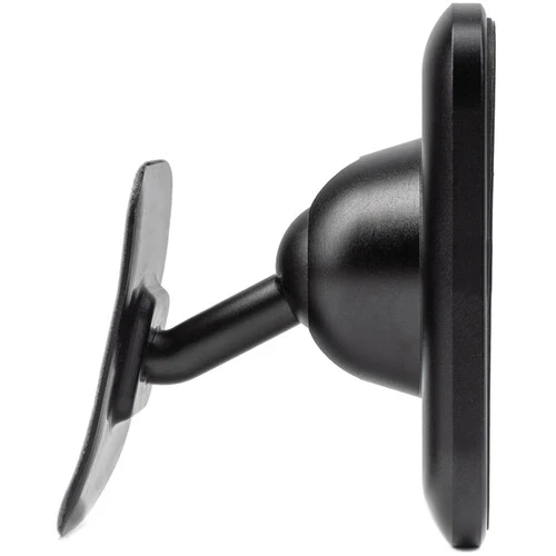 Peak Design Mobile - Car Mount - VHB - Black - Image 8
