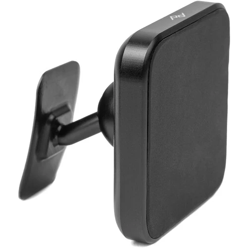 Peak Design Mobile - Car Mount - VHB - Charging - Black - Image 11