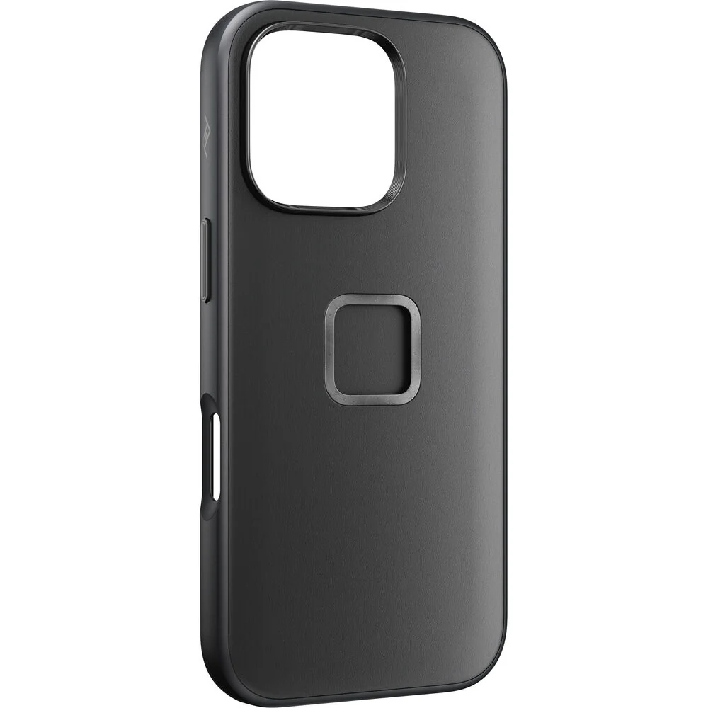 Peak Design Mobile Everyday Clarino Case iPhone 16 Pro - Image 3