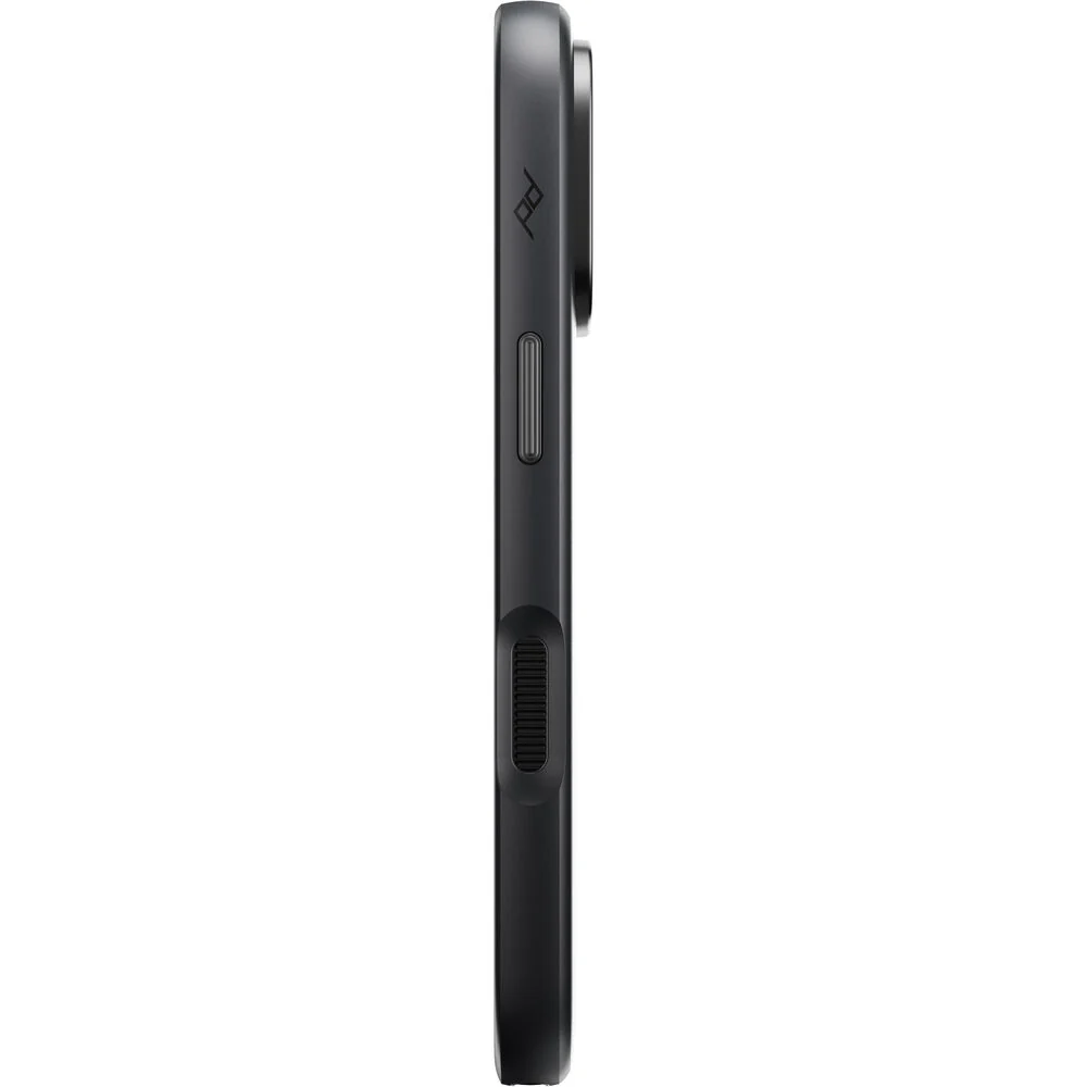 Peak Design Mobile Everyday Clarino Case iPhone 16 Pro - Image 8