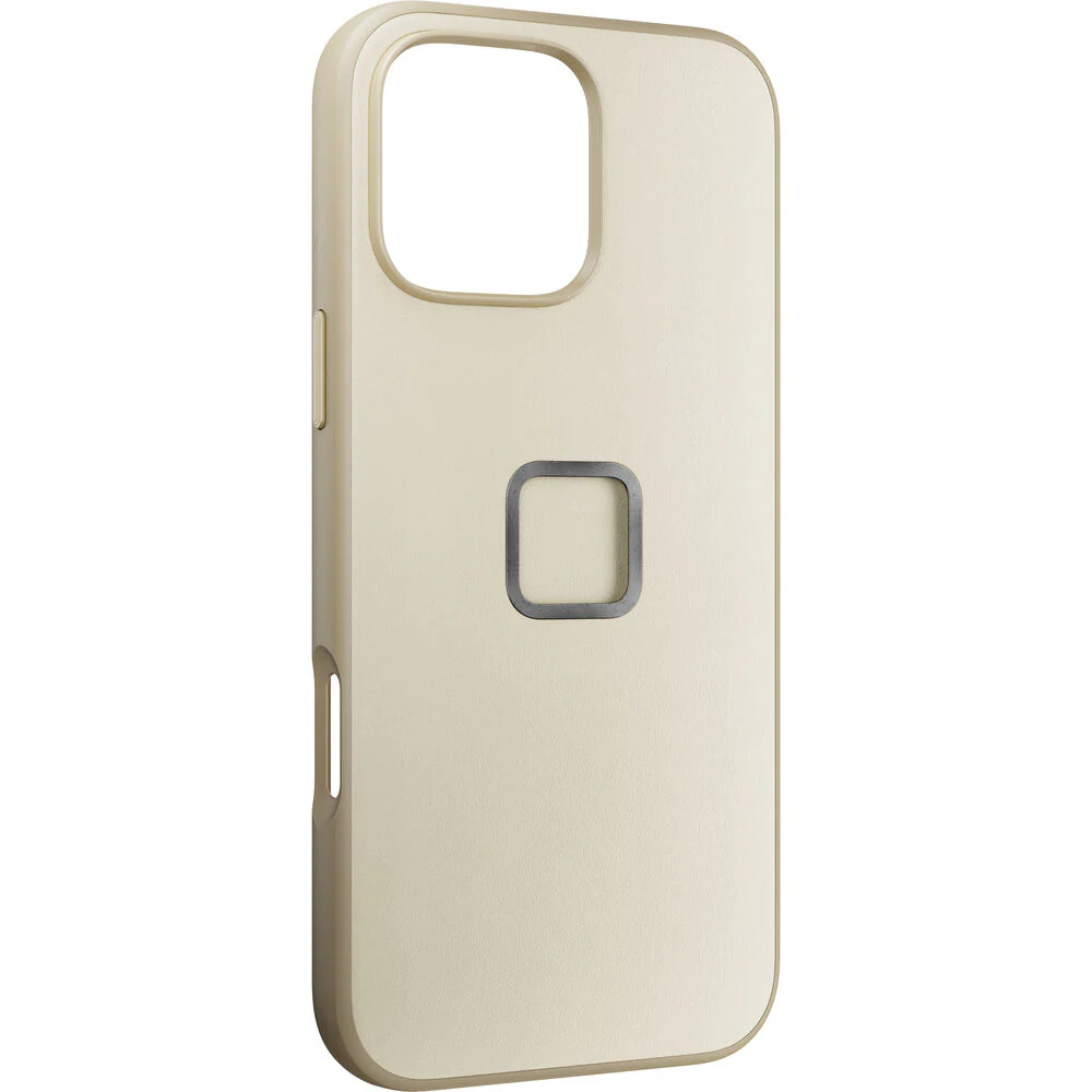 Peak Design Mobile Everyday Clarino Case iPhone 16 Pro Max - Image 11