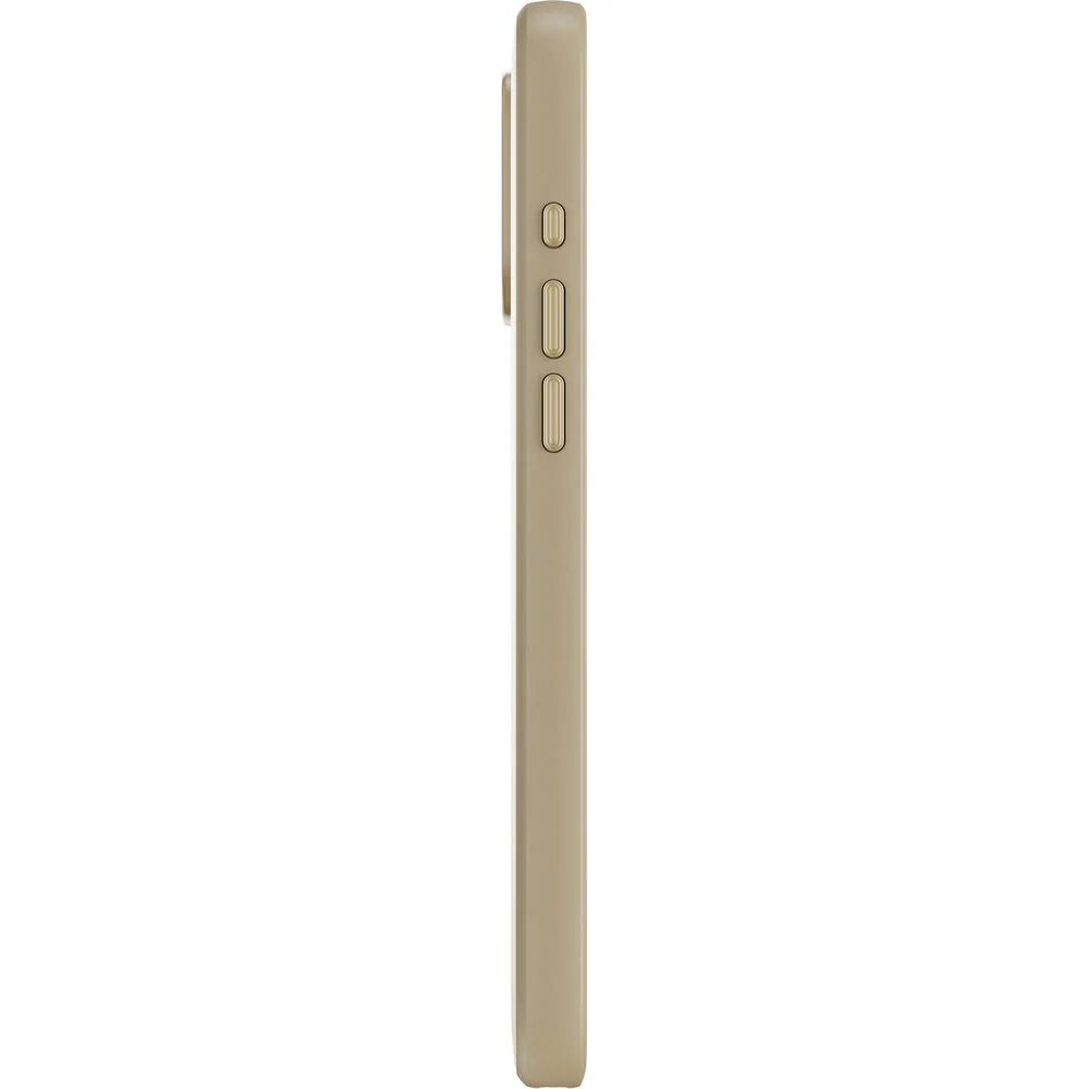 Peak Design Mobile Everyday Clarino Case iPhone 16 Pro Max - Image 16