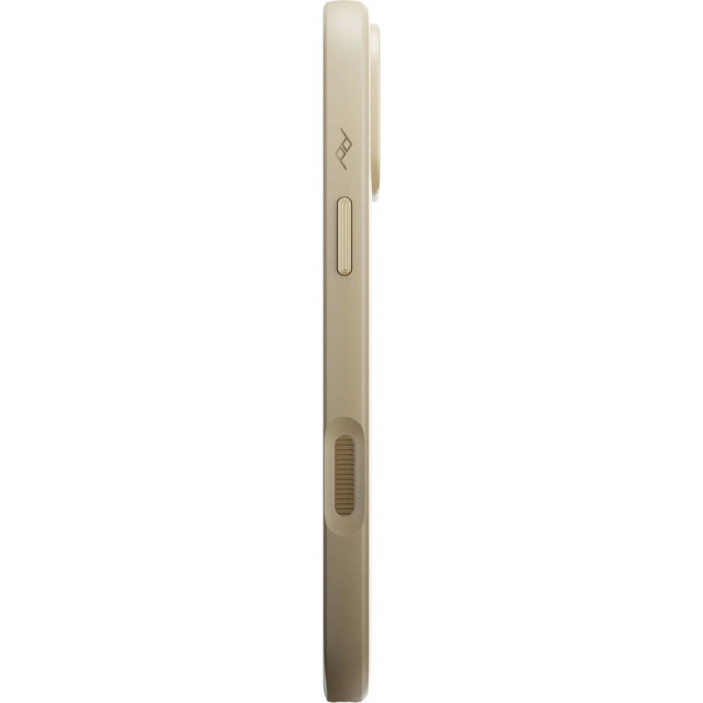 Peak Design Mobile Everyday Clarino Case iPhone 16 Pro Max - Image 17