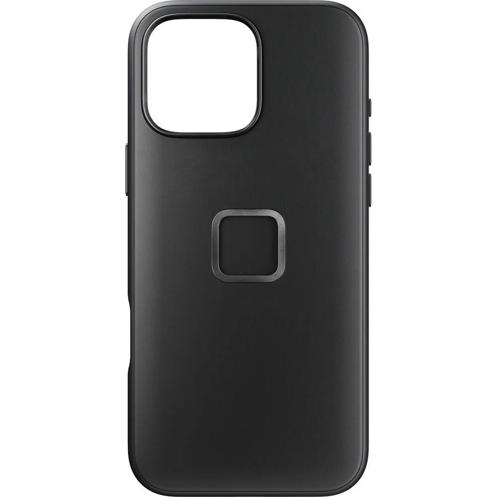 Peak Design Mobile Everyday Clarino Case iPhone 16 Pro Max - Image 2
