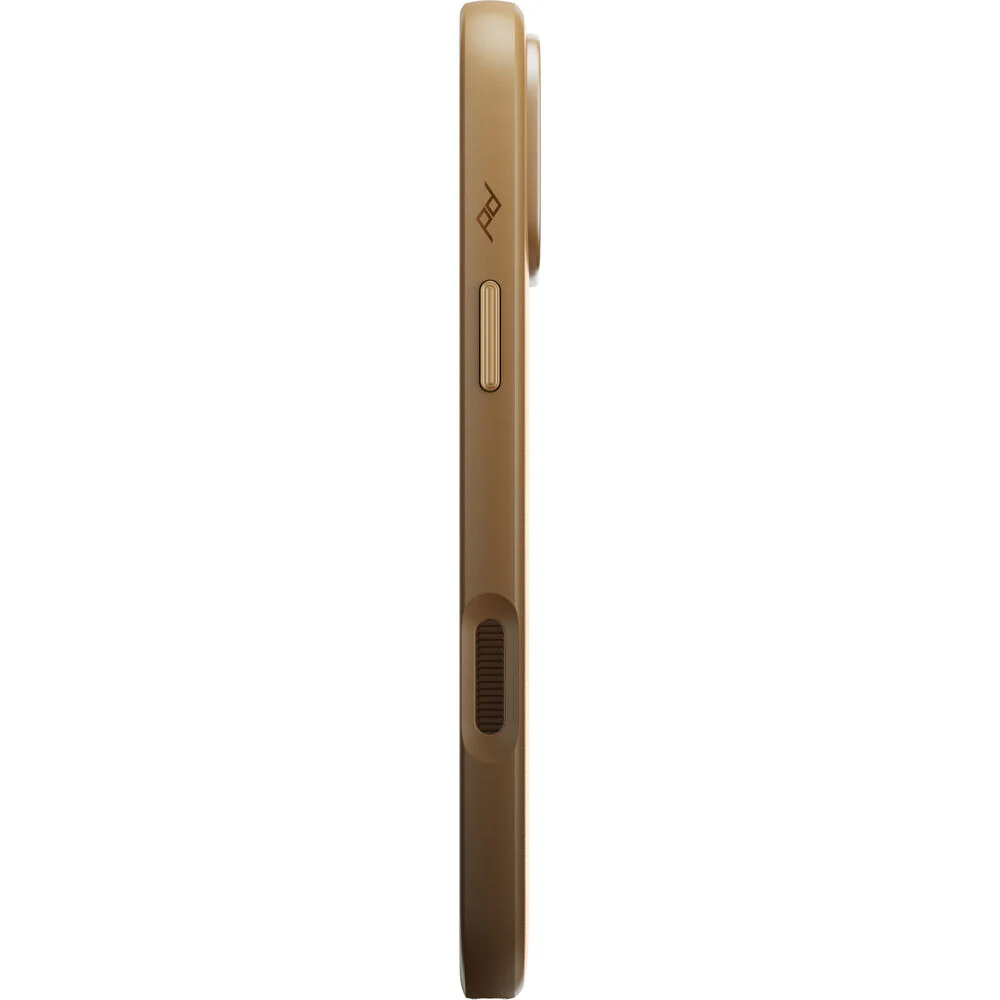 Peak Design Mobile Everyday Clarino Case iPhone 16 Pro Max - Image 24