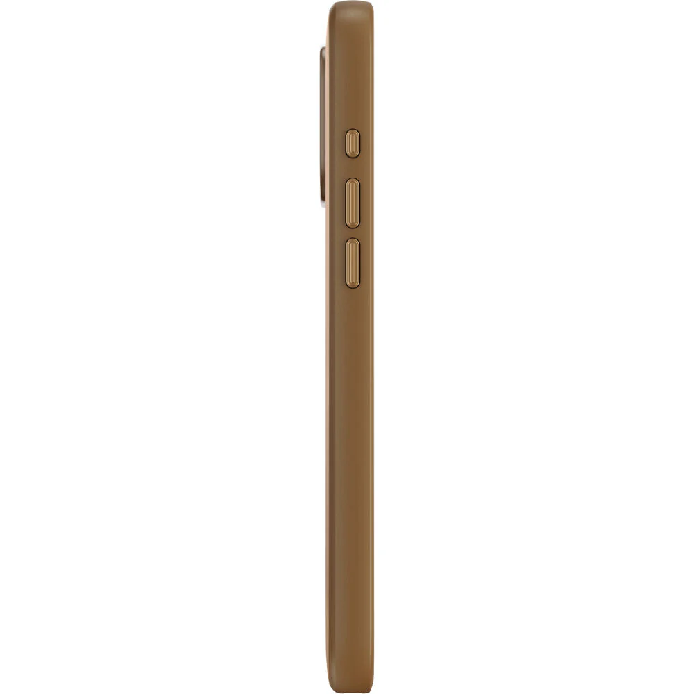 Peak Design Mobile Everyday Clarino Case iPhone 16 Pro Max - Image 25