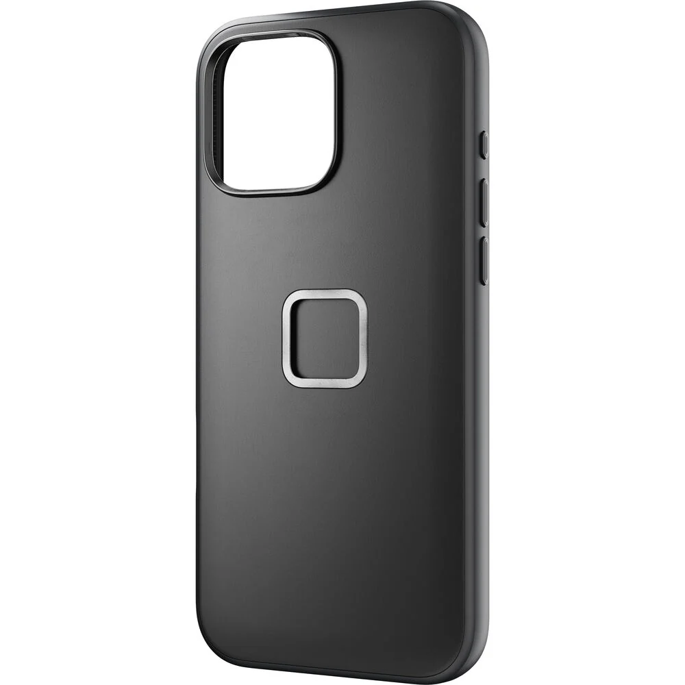 Peak Design Mobile Everyday Clarino Case iPhone 16 Pro Max - Image 4