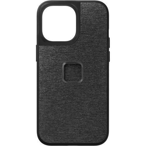 Peak Design Mobile - Everyday Fabric Case iPhone 14 Pro Max - Image 2