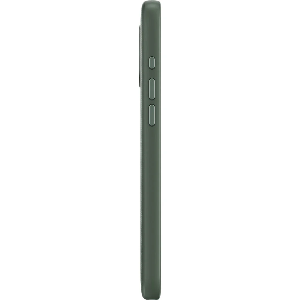 Peak Design Mobile Everyday Fabric Case iPhone 16 Plus - Image 26