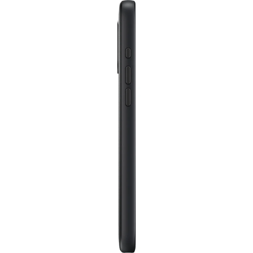 Peak Design Mobile Everyday Fabric Case iPhone 16 Plus - Image 9