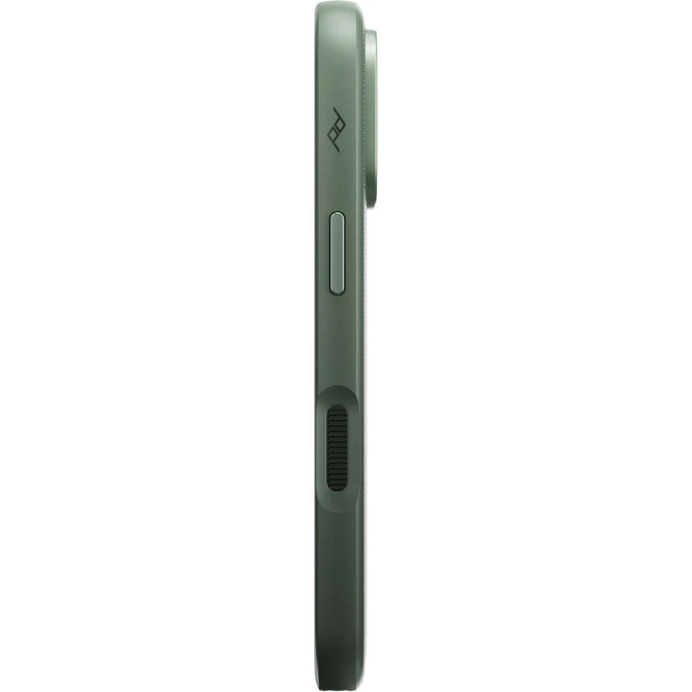 Peak Design Mobile Everyday Fabric Case iPhone 16 Pro - Image 24
