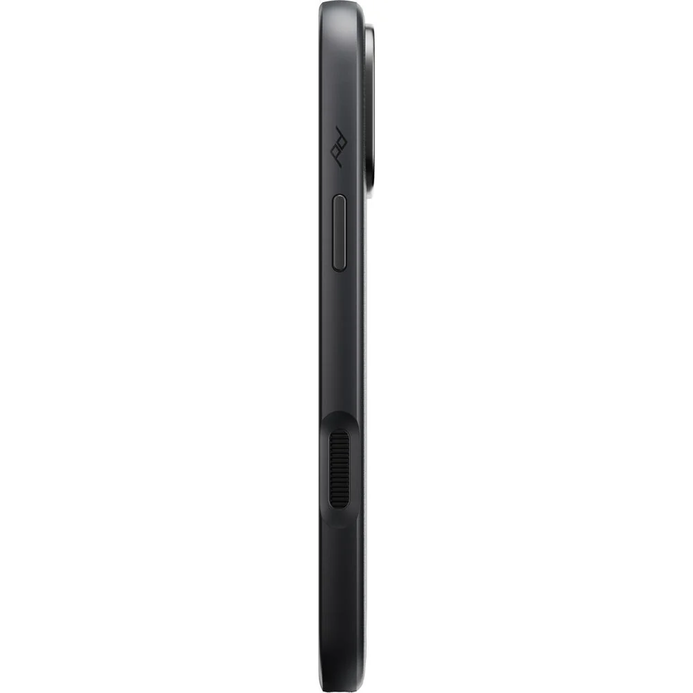 Peak Design Mobile Everyday Fabric Case iPhone 16 Pro Max - Image 8
