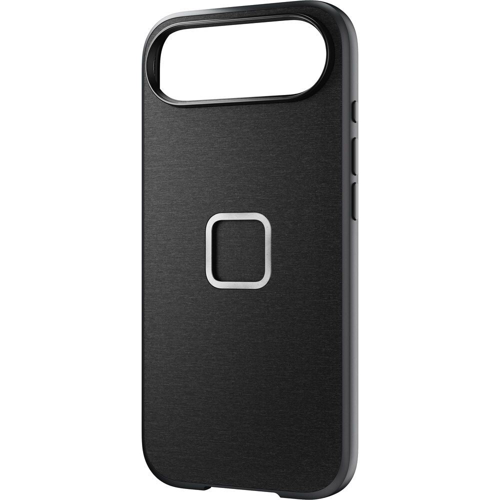 Peak Design Mobile - Everyday Fabric Case iPhone 17 Air - Image 3