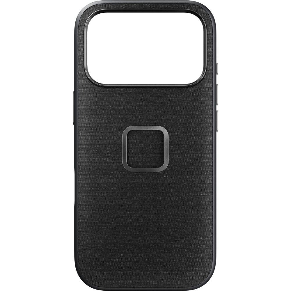 Peak Design Mobile - Everyday Fabric Case iPhone 17 Pro - Image 16