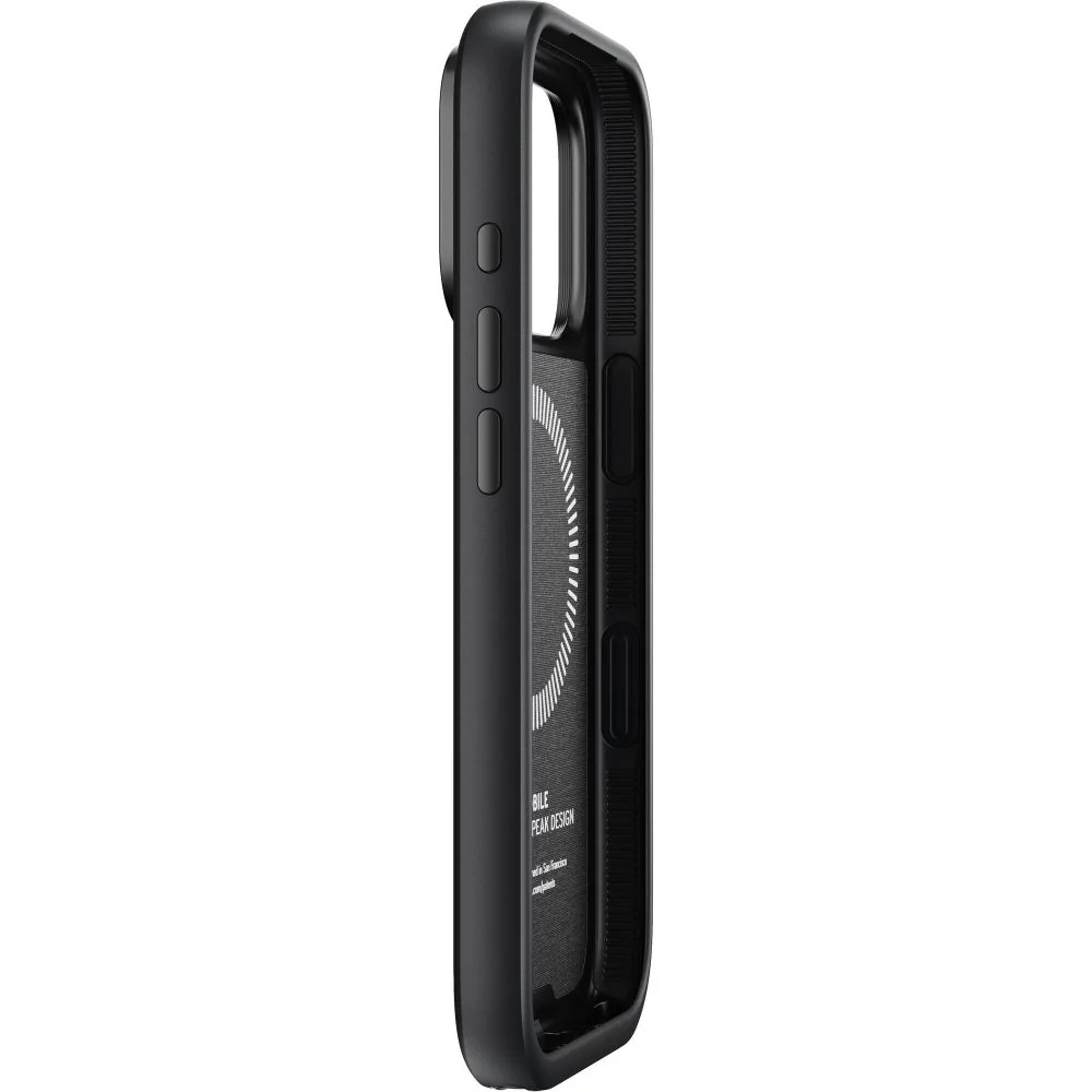 Peak Design Mobile - Everyday Fabric Case iPhone 17 Pro - Image 19