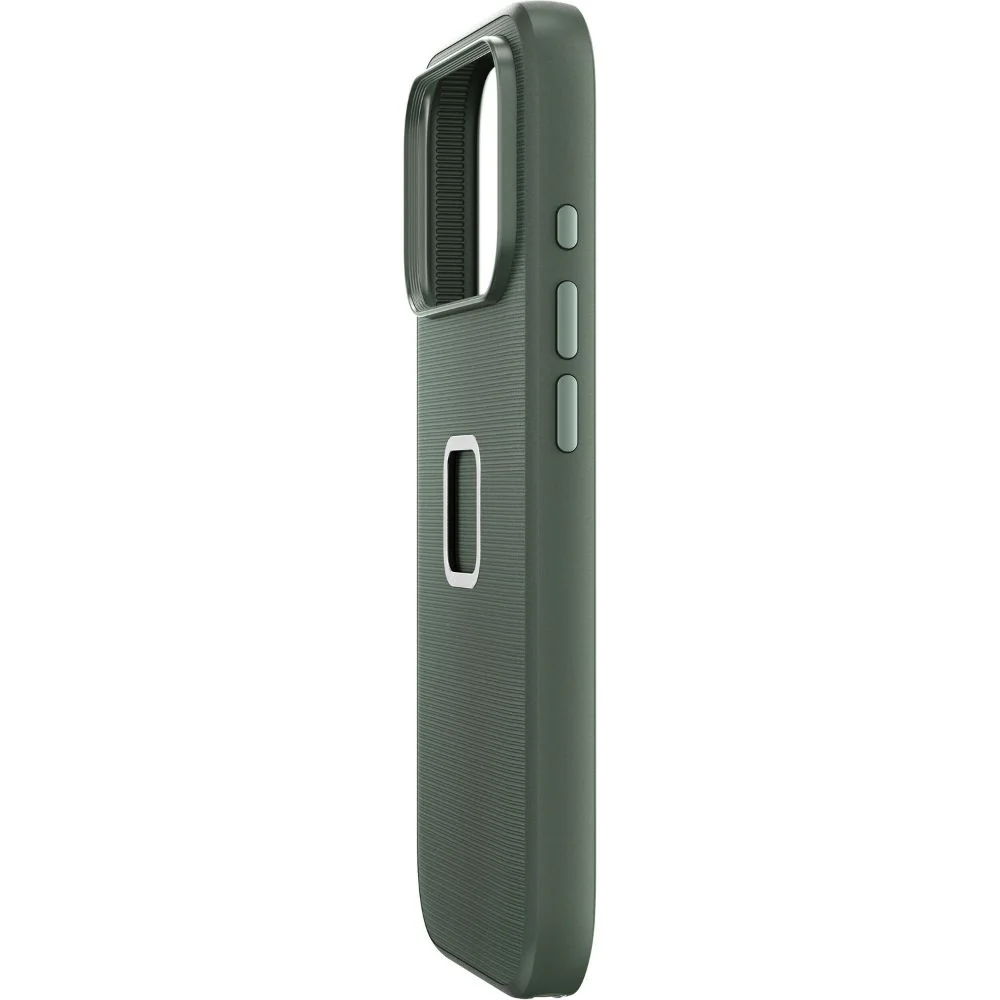 Peak Design Mobile - Everyday Fabric Case iPhone 17 Pro - Image 24