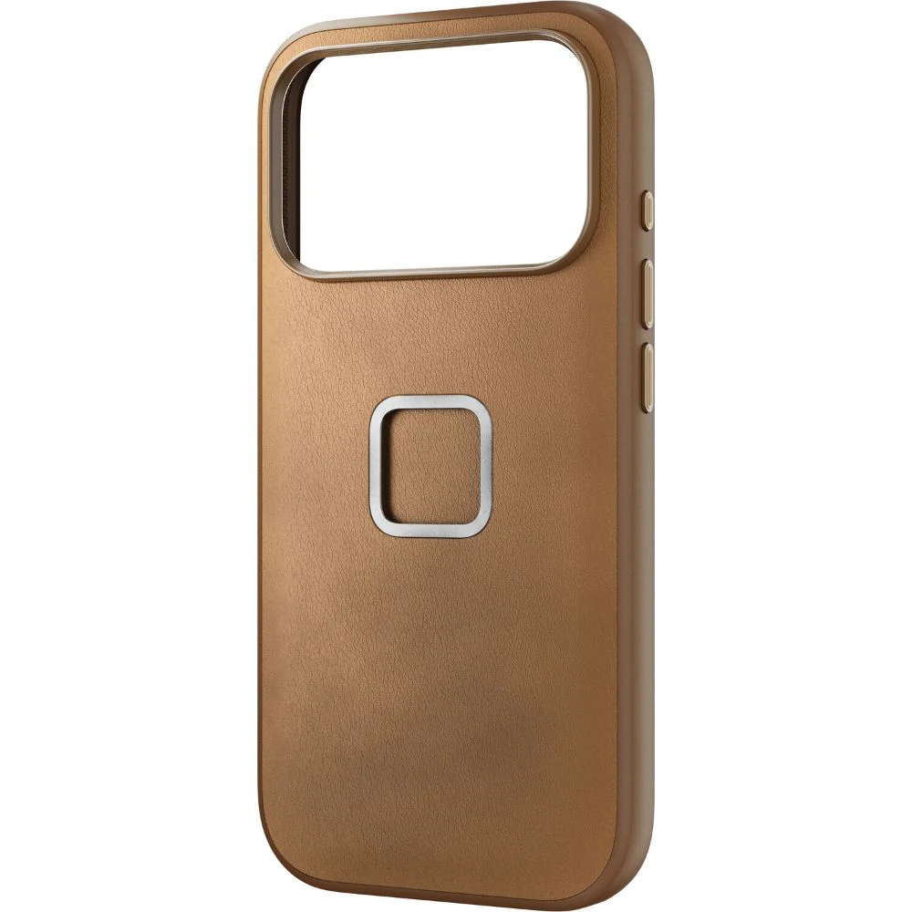 Peak Design Mobile - Everyday Fabric Case iPhone 17 Pro - Image 31
