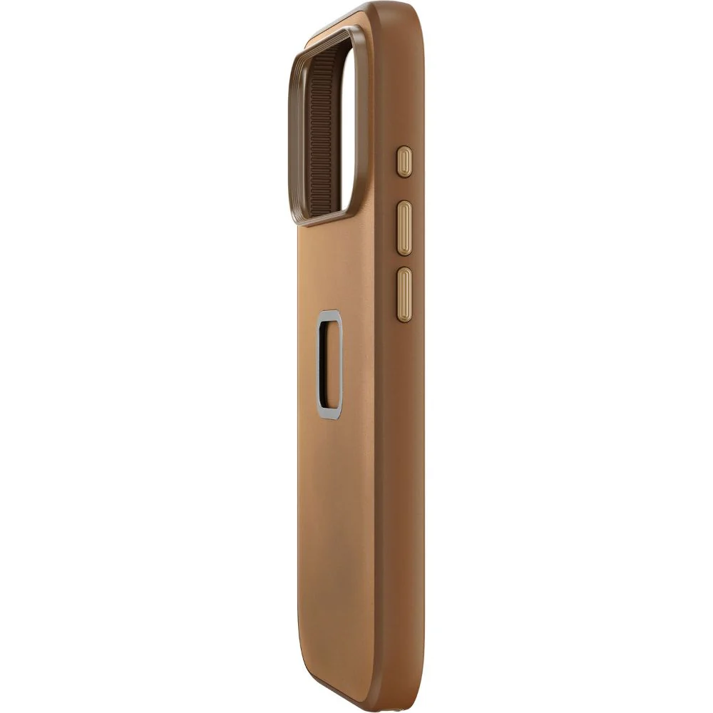 Peak Design Mobile - Everyday Fabric Case iPhone 17 Pro - Image 34