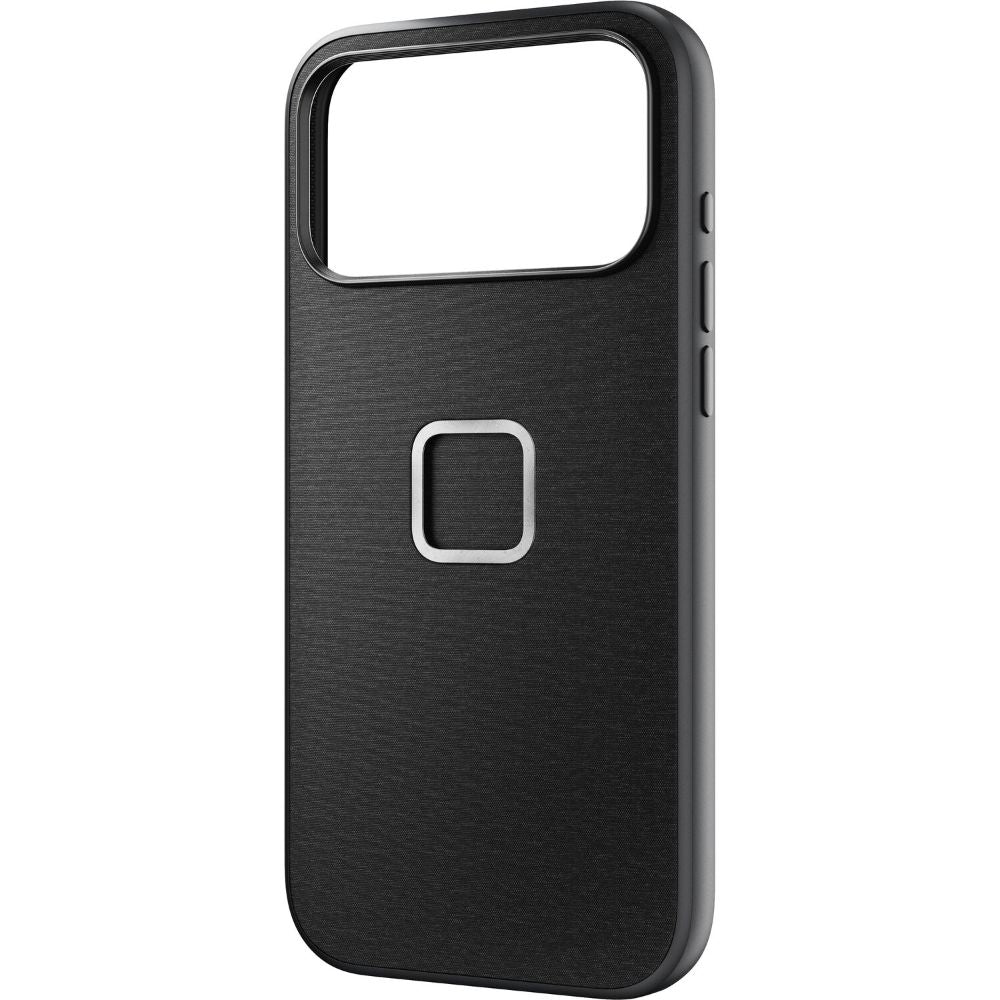 Peak Design Mobile - Everyday Fabric Case iPhone 17 Pro Max - Image 10