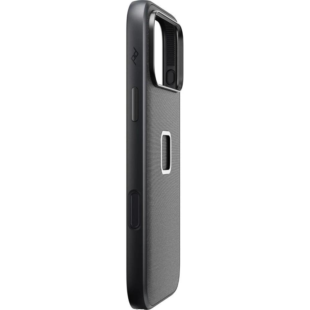 Peak Design Mobile - Everyday Fabric Case iPhone 17 Pro Max - Image 13