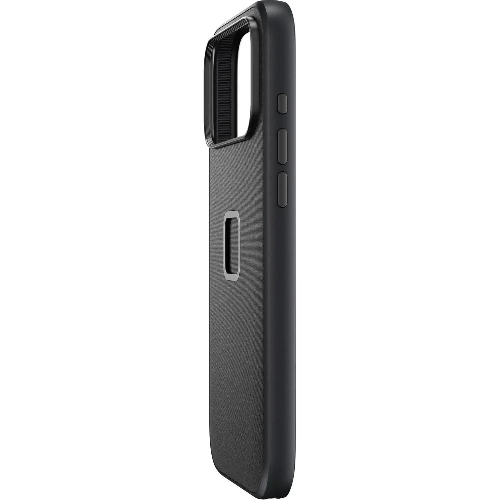 Peak Design Mobile - Everyday Fabric Case iPhone 17 Pro Max - Image 14