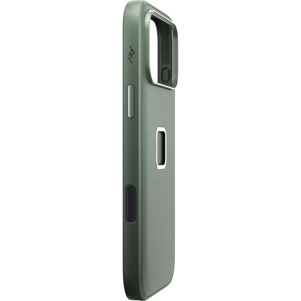 Peak Design Mobile - Everyday Fabric Case iPhone 17 Pro Max - Image 19