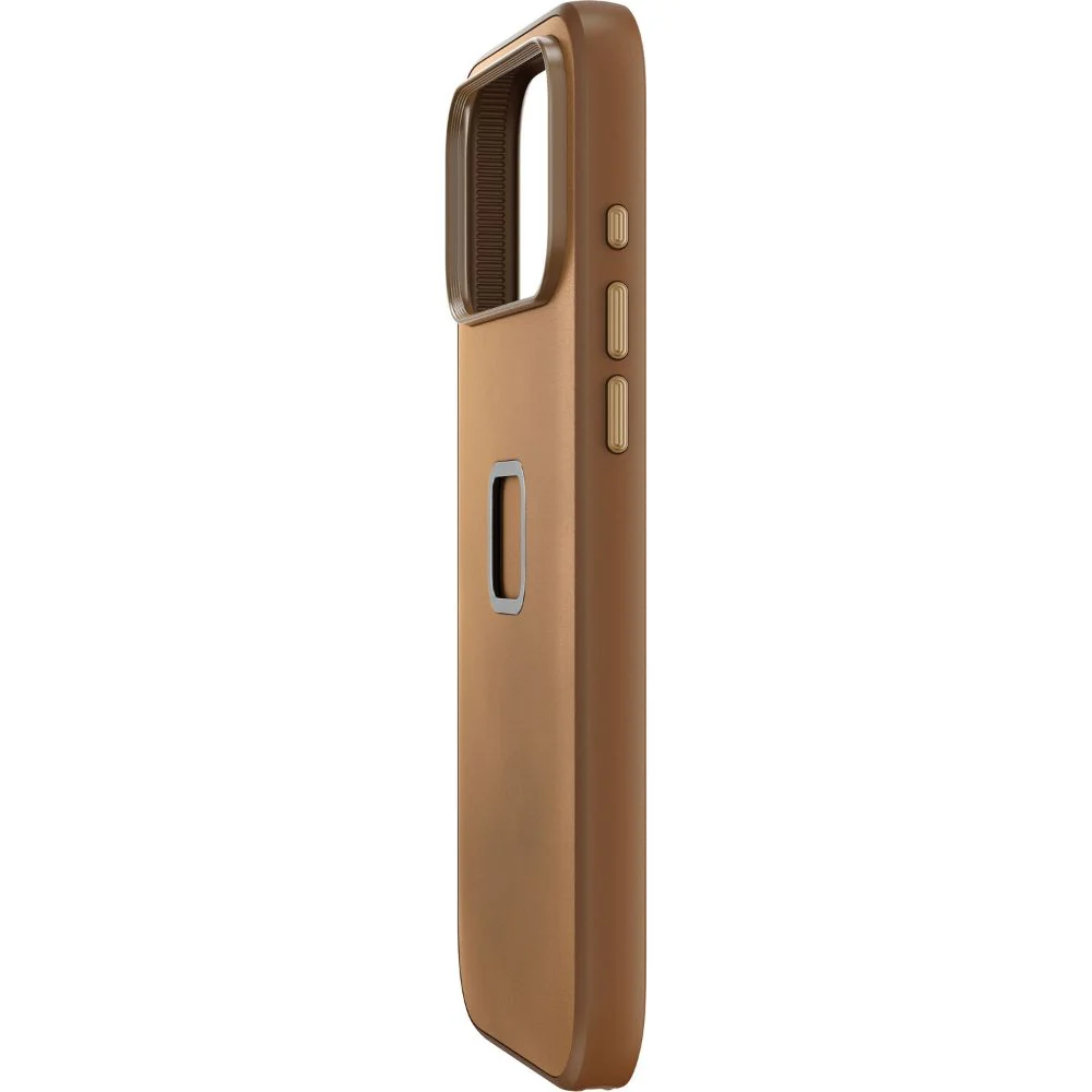 Peak Design Mobile - Everyday Fabric Case iPhone 17 Pro Max - Image 33