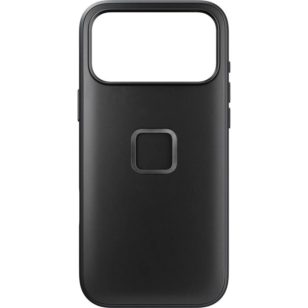 Peak Design Mobile - Everyday Fabric Case iPhone 17 Pro Max - Image 9
