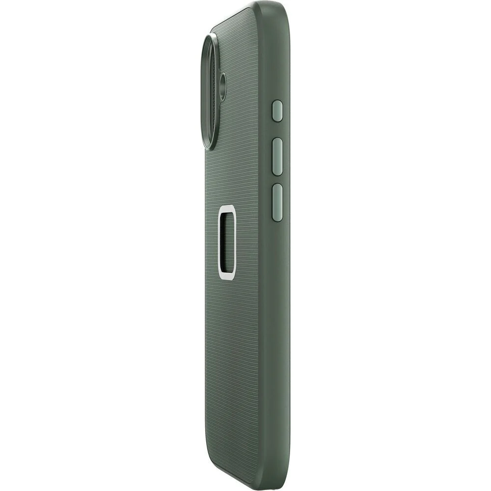 Peak Design Mobile - Everyday Fabric Case iPhone 17 Standard - Image 12