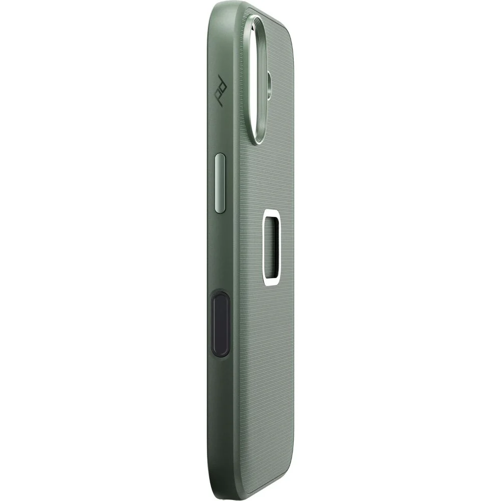 Peak Design Mobile - Everyday Fabric Case iPhone 17 Standard - Image 13