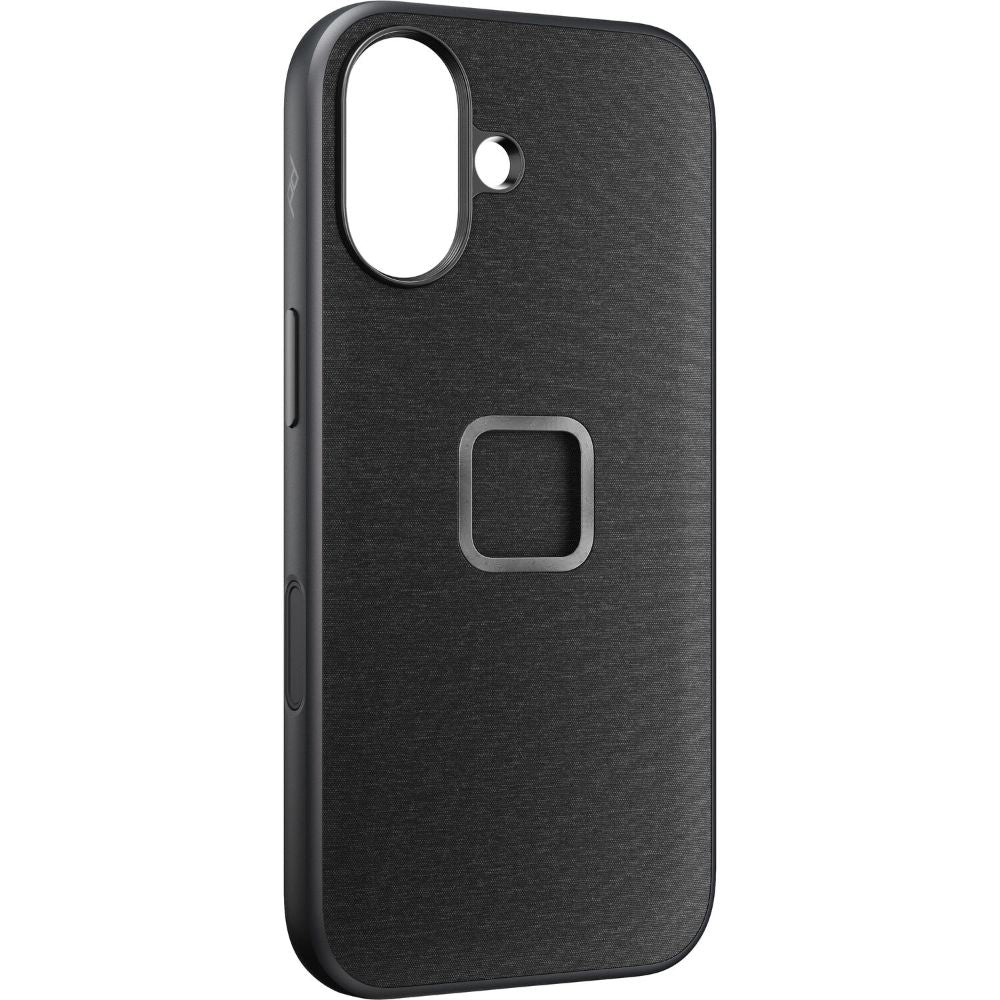 Peak Design Mobile - Everyday Fabric Case iPhone 17 Standard - Image 2
