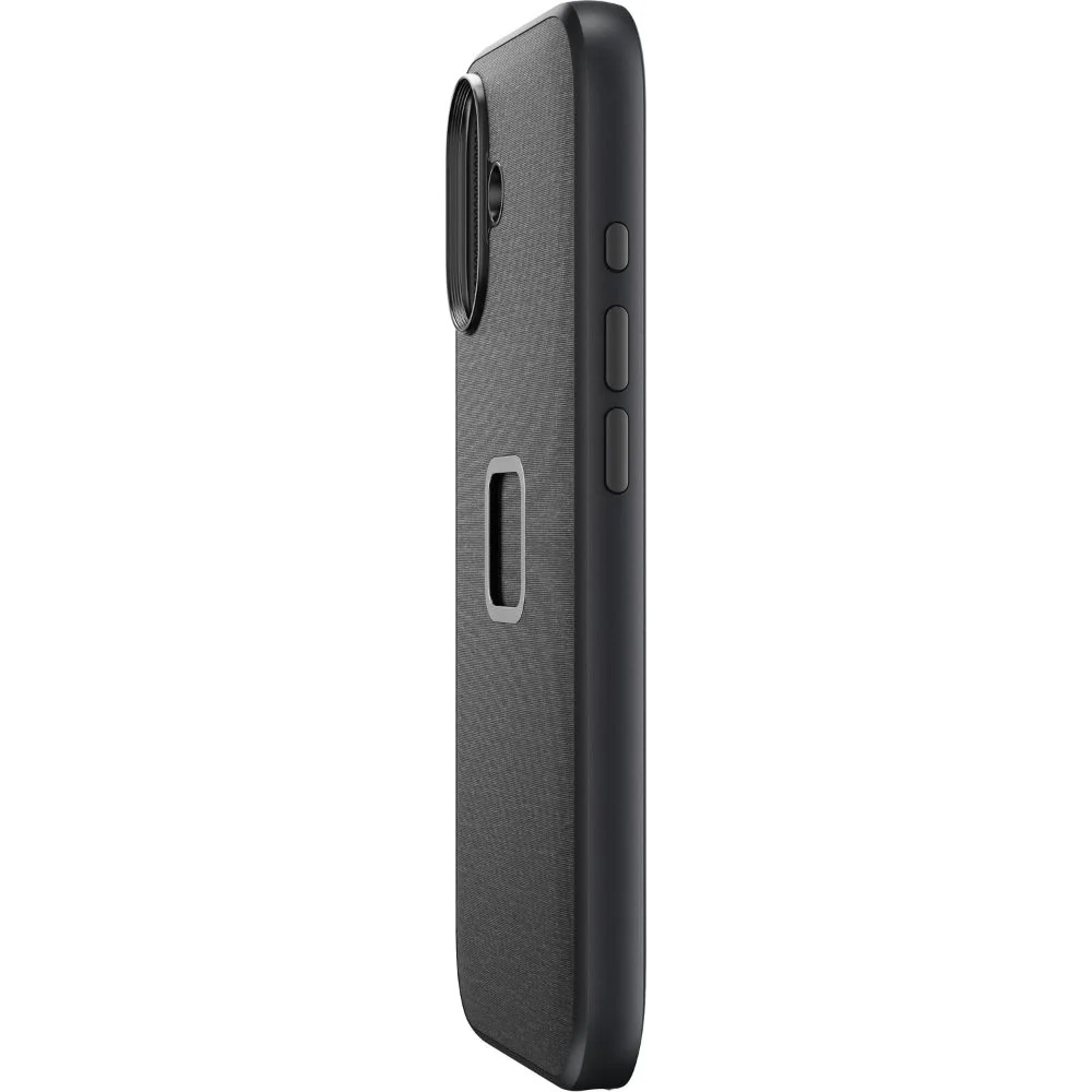 Peak Design Mobile - Everyday Fabric Case iPhone 17 Standard - Image 4