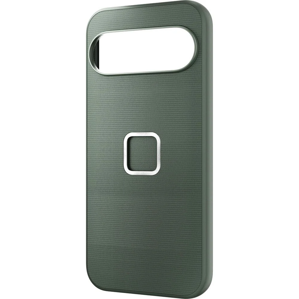 Peak Design Mobile - Everyday Fabric Case Pixel 10 Pro XL - Image 11