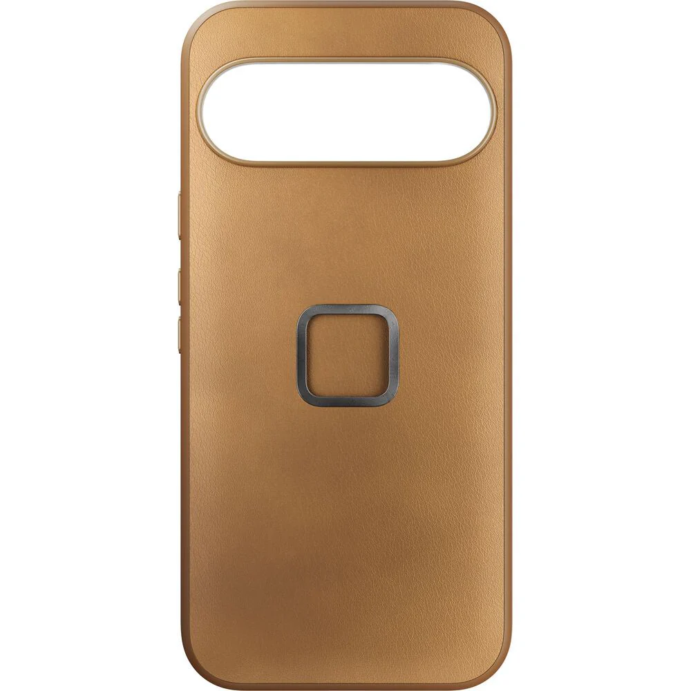 Peak Design Mobile - Everyday Fabric Case Pixel 10 Pro XL - Image 22