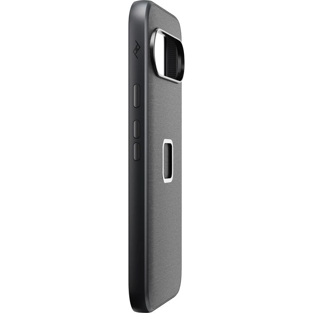 Peak Design Mobile - Everyday Fabric Case Pixel 10 Pro XL - Image 7