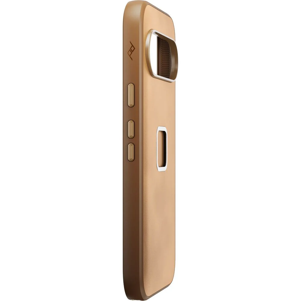 Peak Design Mobile - Everyday Fabric Case Pixel 10 Standard and Pro - Image 21