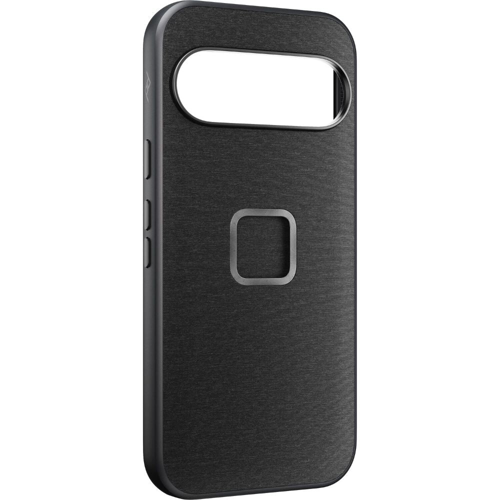 Peak Design Mobile - Everyday Fabric Case Pixel 10 Standard and Pro - Image 7