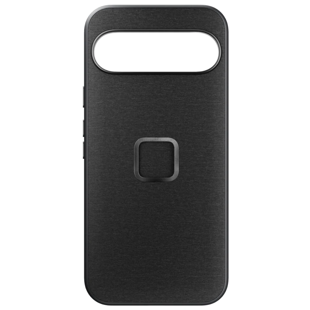 Peak Design Mobile Everyday Fabric Case Pixel 9 Pro XL - Image 3