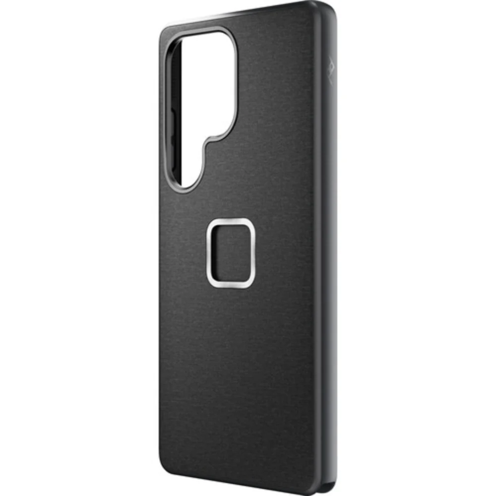 Peak Design Mobile - Everyday Fabric Case Samsung Galaxy S25 Ultra - Image 8