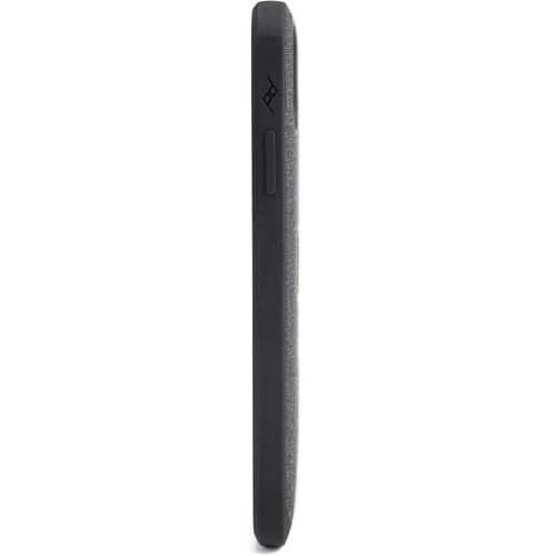 Peak Design Mobile - Everyday Loop Case - iPhone 13 Standard - Charcoal - Image 3
