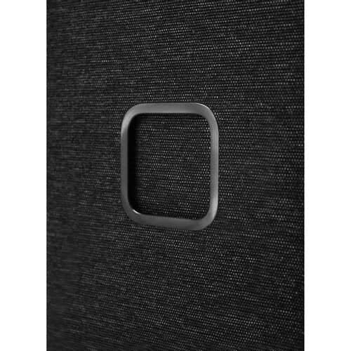 Peak Design Mobile - Everyday Loop Case - iPhone 13 Standard - Charcoal - Image 5